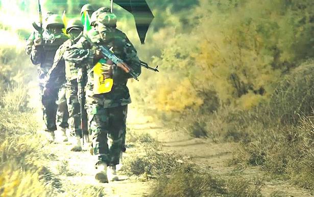 لماذا «صعد» نصرالله ضدّ بعض الخليج... وما هي استراتيجية «النفس الطويل»؟