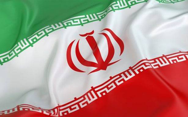 ماذا يقول المعارضون الإيرانيون؟