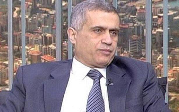 طرابلسي: نريد عودة الحقوق الى أصحابها