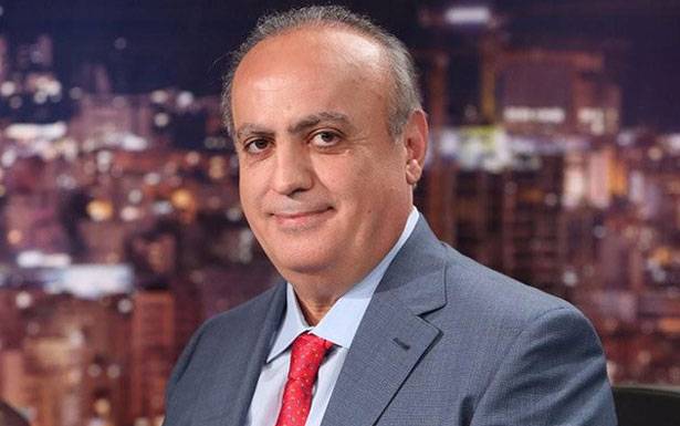وهاب: المنطقة على أبواب زلزال حقيقي