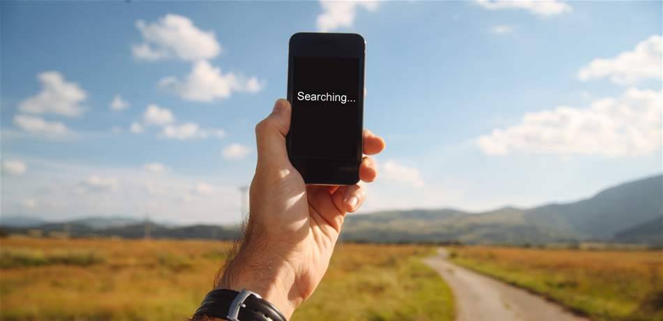 لتحسين إشارة هاتفك الخلوي.. إتبع هذه الحيل