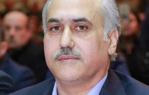 ابوالحسن: للتذكير فقط ما زلنا ننتظر قرار الطعن بمرسوم التجنيس منذ عشرة أشهر
