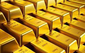الذهب يستقر إثر بيانات اقتصادية ضعيفة
