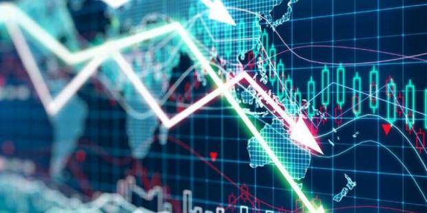 الشرق الأوسط يشهد ارتفاعاً في الثقة الاقتصادية في الربع الأول في خضمّ تباطؤ الاقتصاد العالمي