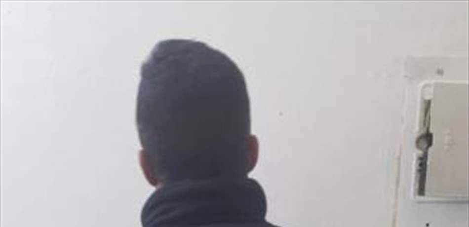 بعد السطو المسلّح على صيدلية.. 