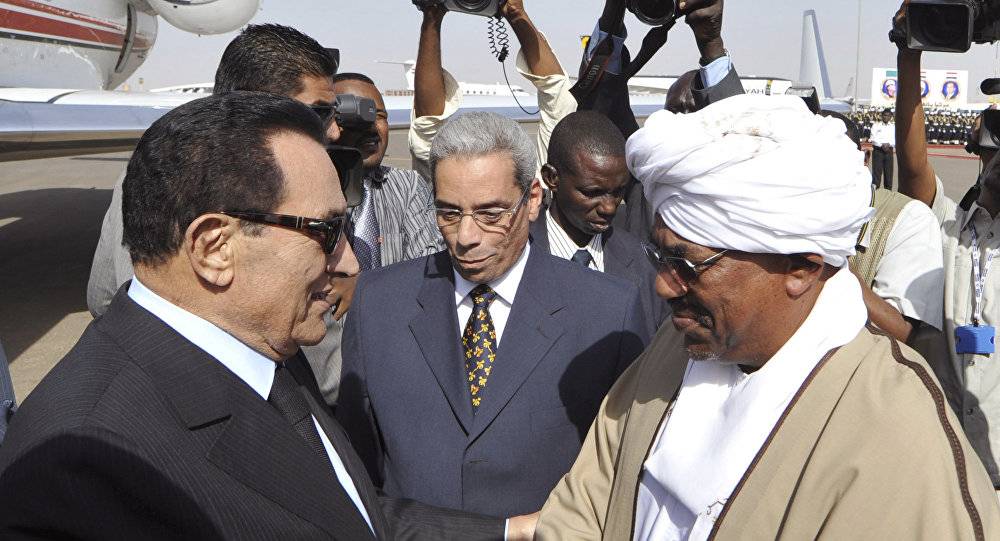 بعد 24 عاما... الكشف عن تدبير 