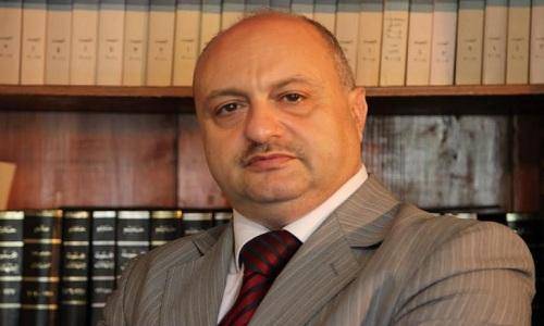 زخور للحريري وخليل: لتبني طرح وزير الثقافة بتخفيض بدلات الايجار