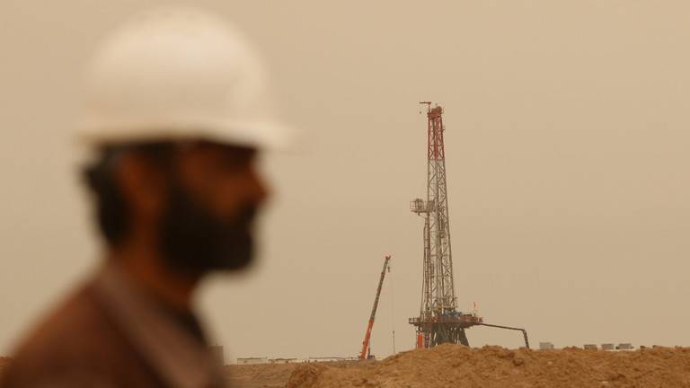 واشنطن تستثني بغداد من عقوباتها على طهران
