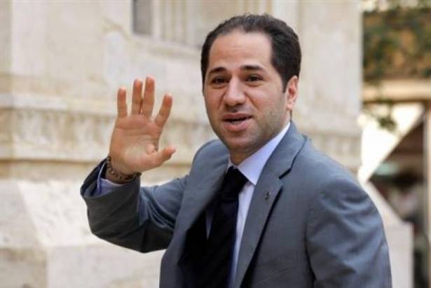 رد قوي من الجميل على وزارة البيئة