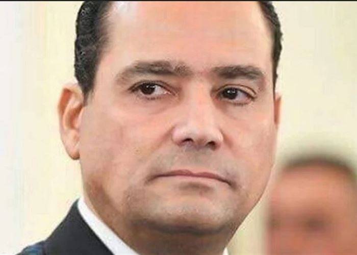 الصايغ: إقفال محلات في أسواق بيروت ظاهرة مقلقة