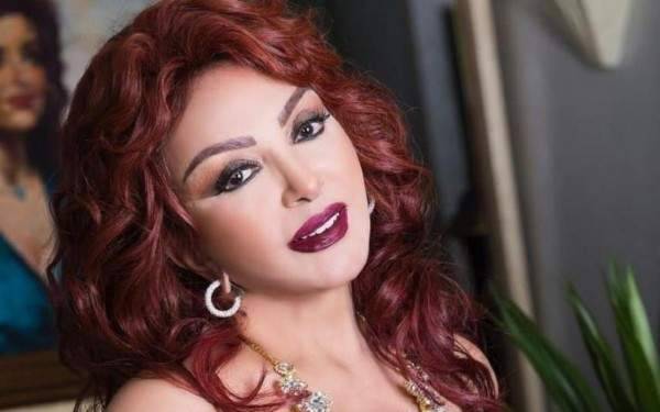 تفاقم حالة نبيلة عبيد الصحية!