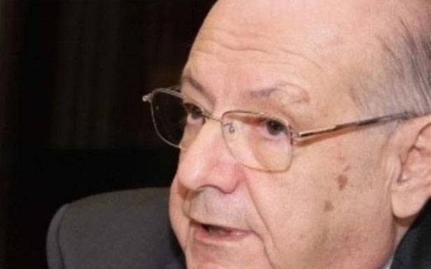 أبي نصر بحث مع البعريني

في تأثير النزوح على اللبنايين