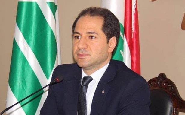 الجميّل : نستذكر شهداء المجازر

المتمسكين بحريّتهم وجذورهم
