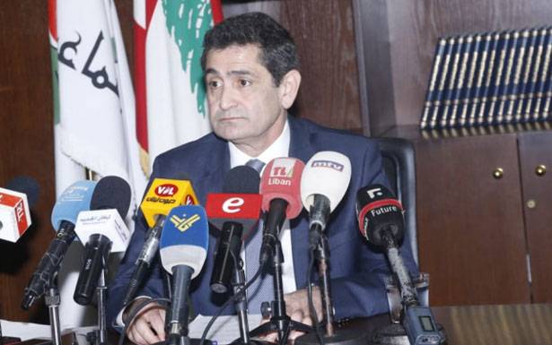 بحصة «الشؤون» تســند خابية المــــوازنة»

قيومجيان : إلــــغاء عقود 20 جمعيّة
