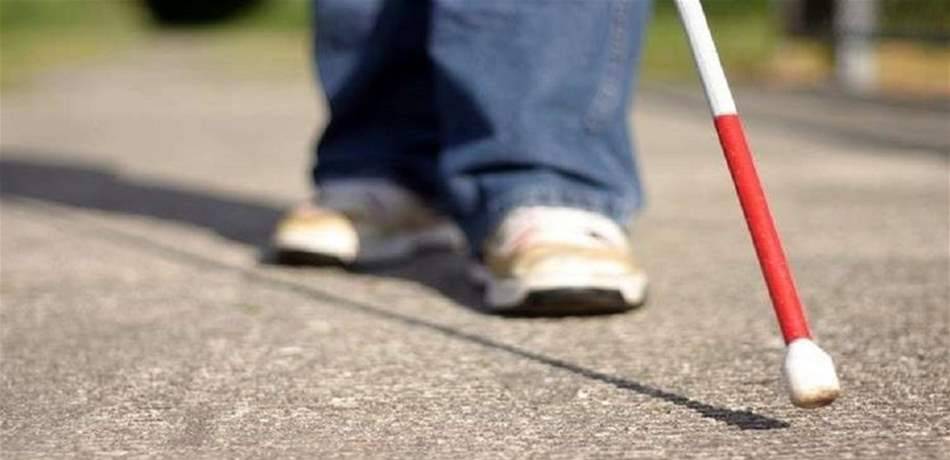 لهذا السبب يتمتع المكفوفون بقدرات سمعية قوية