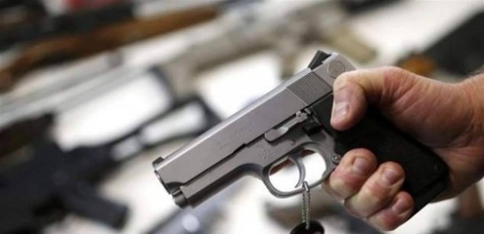 إطلاق نار وجريح في طرابلس.. لأسباب نسائية!