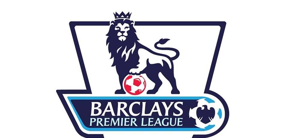 تسريبات تكشف عن هوية أفضل لاعب بالدوري الإنكليزي