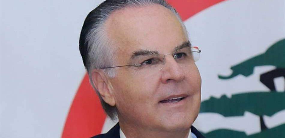 عدوان: متى عرف السبب بطل العجب!