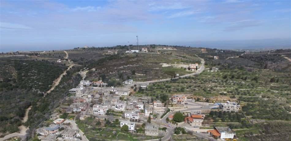 عثمان كان يقود "الرابيد".. ثم حصل ما لم يكن بالحسبان! (صورة)