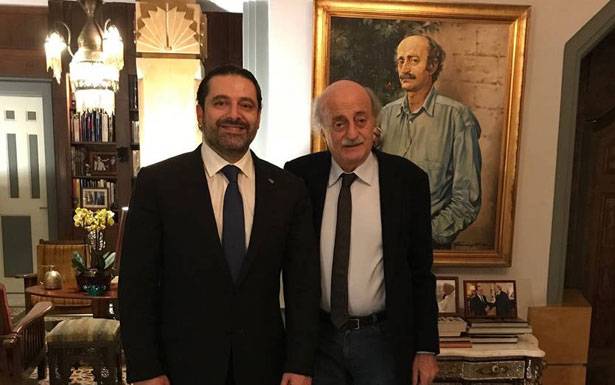 خطة الكهرباء في دائرة الاستهداف مجدداً