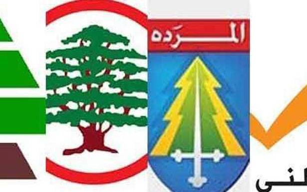 الخلافات المارونيّة... الى أين ؟!