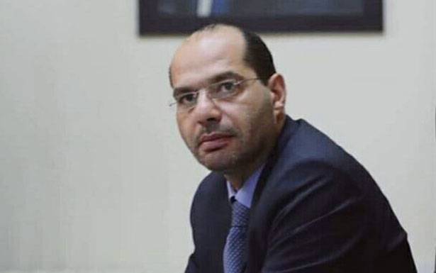 حسن مراد يردّ : شبعا مُتجذّرة في هذه الأرض

.. وهاشم : المزارع لا تحتاج لشهادة أحد