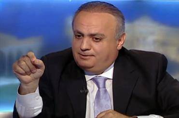 وهاب: هذا الأمر يتعلق بالظروف الأخلاقية!