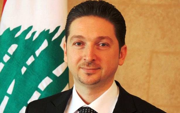 كرامي : ستبقى فلسطين البوصلة