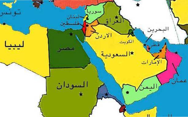 الـخوذات الـقذرة