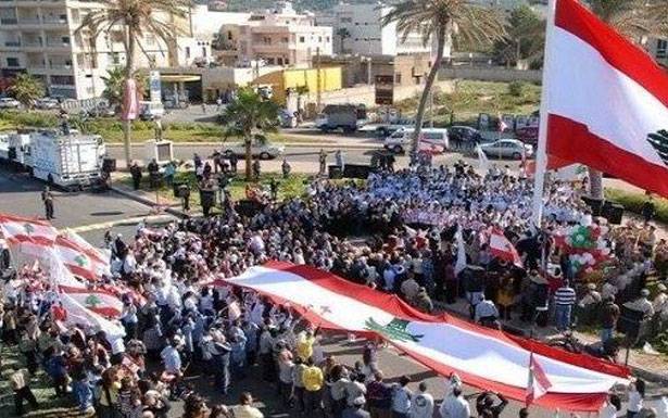 أقــلّــه اعتذار !!