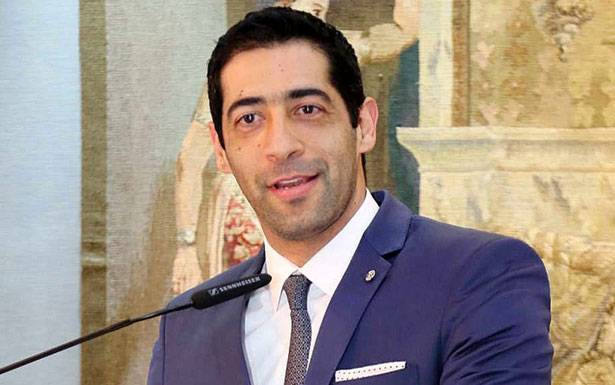حنكش لـ«الديار»: نستغرب سكوت الاحزاب عن خطورة مدّ التوتر العالي في المنصورية