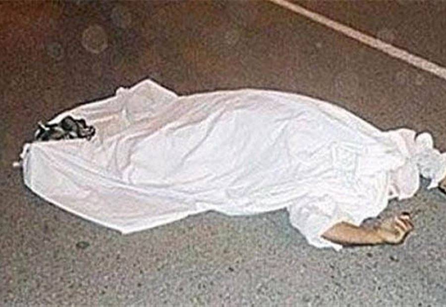 إبن الـ 17 عاماً ضحية جديدة لحوادث السير في البحصاص