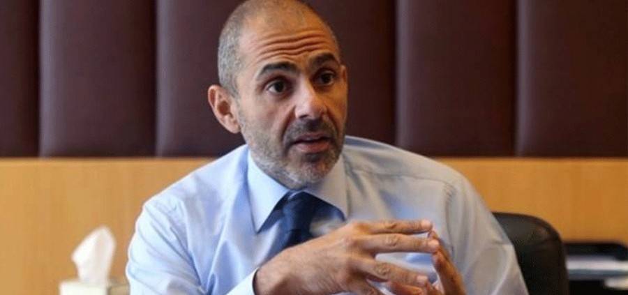 مدير عام كازينو لبنان: "هناك 250 محلا غير شرعيا لألعاب الميسر... والكازينو يدفع 100 مليون دولار للدولة وهو يربح 3 مليون"