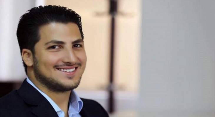 المرعبي: لمعالجة موضوع المياومين في الضمان الاجتماعي في طرابلس