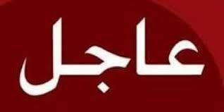 توقيف والد الانتحاريين الشقيقين في هجمات سريلانكا بشبهة مساعدتهما