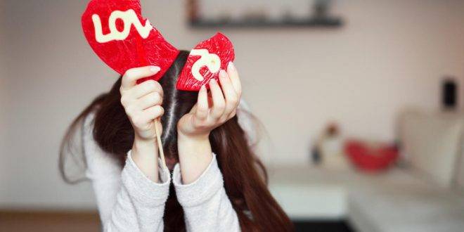 للأسف أصحاب هذه الأبراج حظهم عاثر في الحب.. هل أنت منهم؟