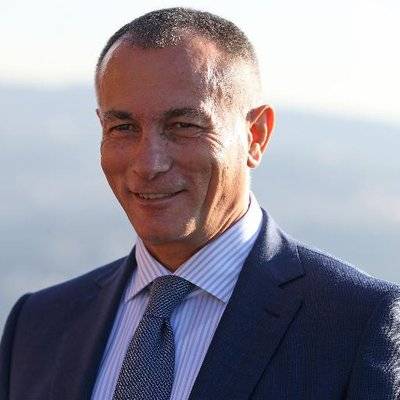 سؤال لروكز الى الحكومة عن حقوق ذوي الاحتياجات الخاصة