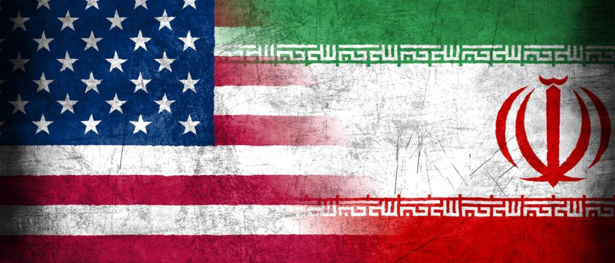 إيران والتعايش مع العقوبات.. 40 عاماً من "اقتصاد الخنادق"