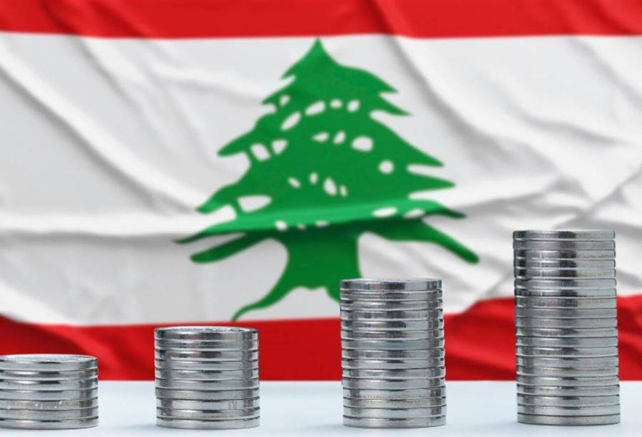 الثلاثاء بداية ثورة "الجياع" في مواجهة الموازنة