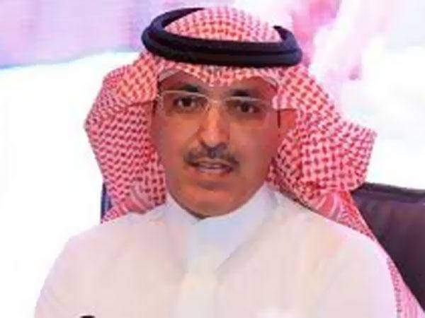 السعودية: نمتلك ثالث أكبر احتياطي من الدولار في العالم