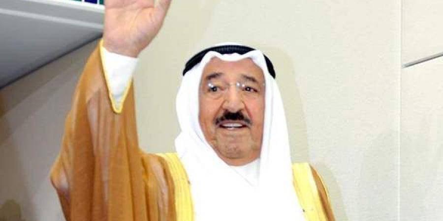 الكويت تنظر "بقلق" لتهديدات إيران بإغلاق مضيق هرمز