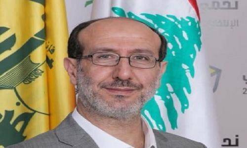 الموسوي: المطلوب وقف الهدر قبل المبادرة الى استهداف الطبقة الفقيرة