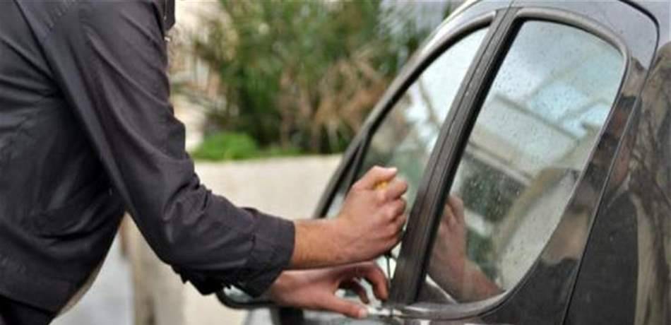 تحذير: العصابات "تسرح وتمرح" في البقاع.. هذا ما فعلوه بـ"شادي"