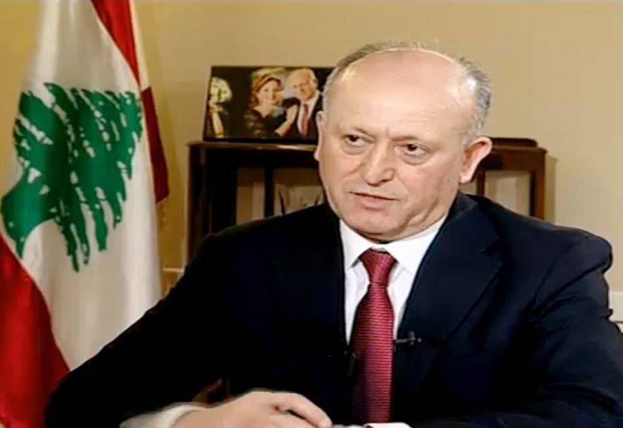 ريفي: أصبحت عجائب الدنيا ثمانية