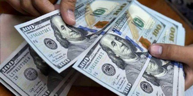 الدين العام يتجاوز الـ85 مليار دولار
