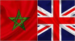 شركة بريطانية تعلن عن احتياطي هائل من الغاز الطبيعي في المغرب