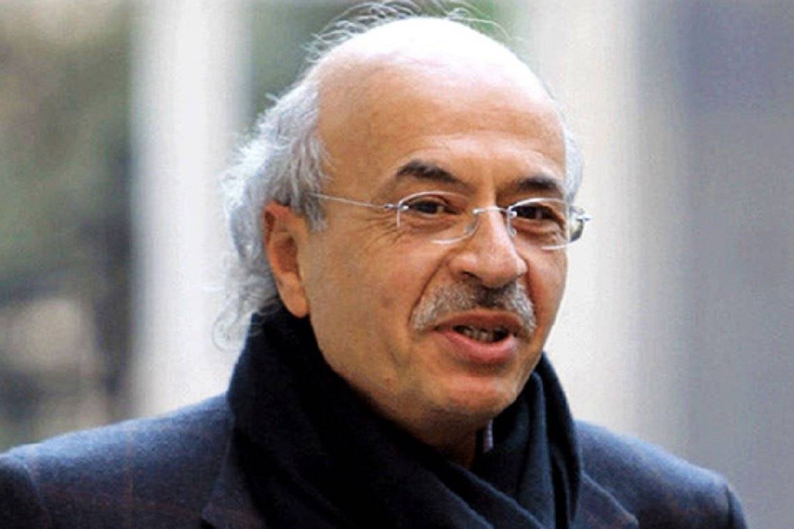 شهيب: تعاملنا بكبر فردوا على قياسهم بحكي ولادي