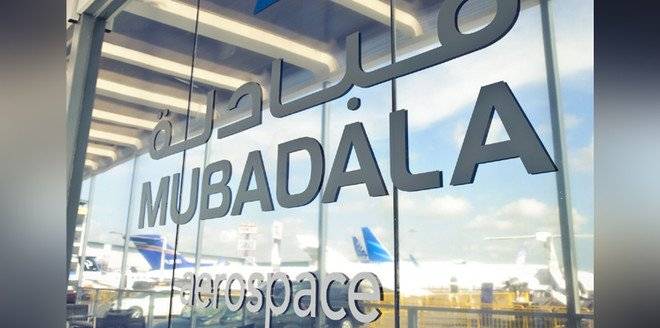 مبادلة تطلق صندوق استثمار بمليار دولار في أبوظبي