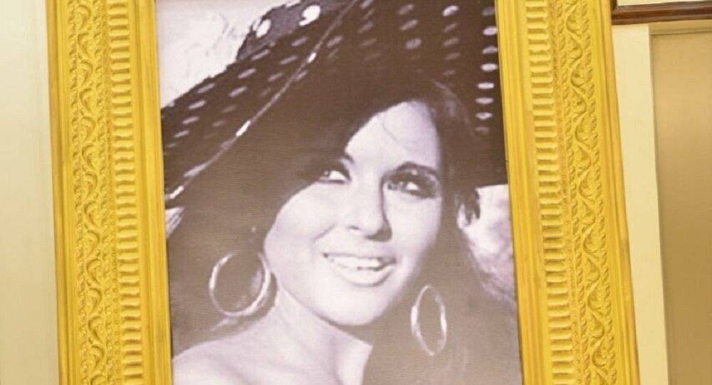 سعاد حسني تحكي القصة بصوتها... هكذا ولدت الأغنية الرسمية للربيع في مصر