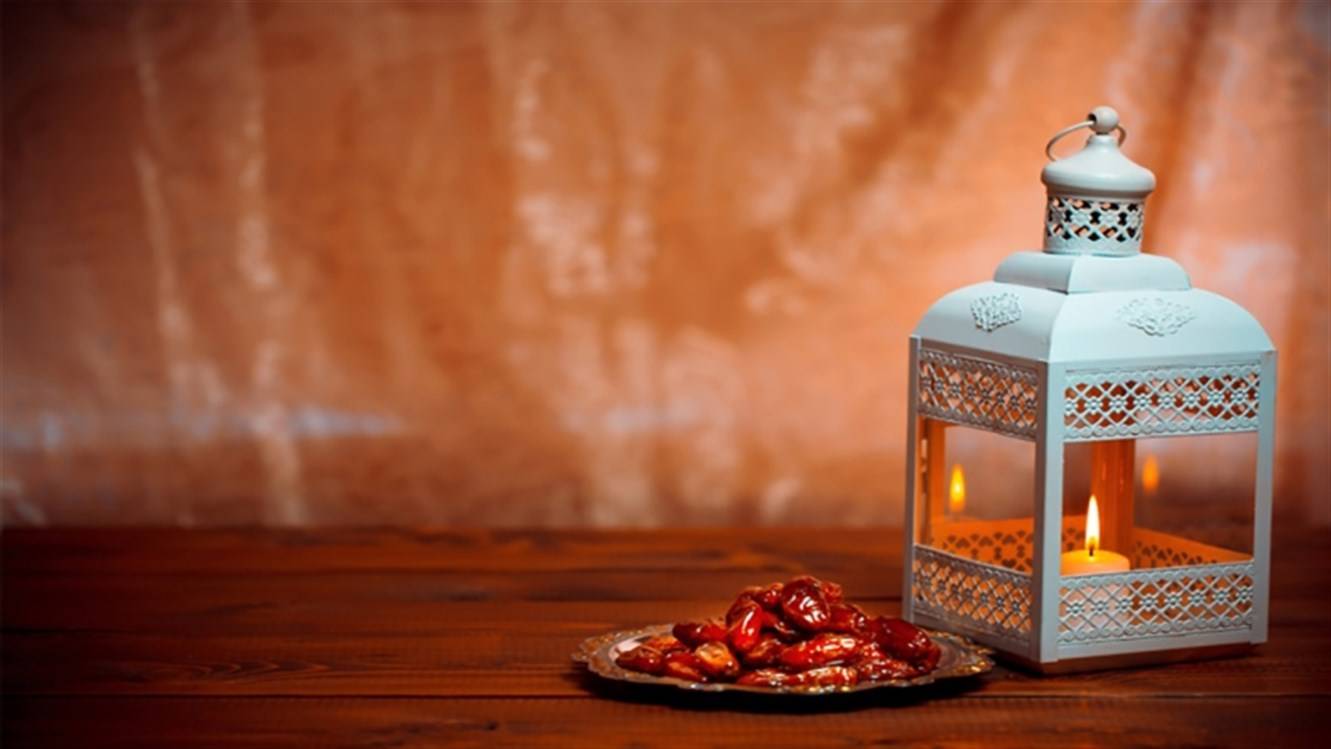 على ابواب شهر رمضان... إستعدّوا نفسيّاً للصوم مع هذه النصائح الفعّالة!